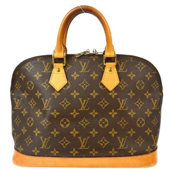 (1) ❤️entry into Lv Alma monthly givey Lip gloss - Picture 3 of 9